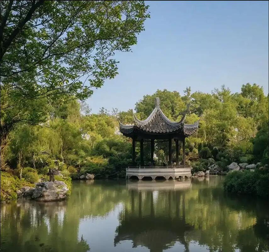 芜湖匆匆餐饮有限公司