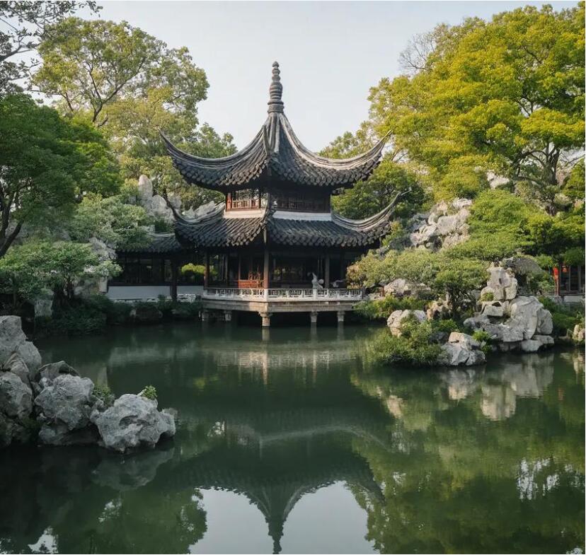 芜湖匆匆餐饮有限公司